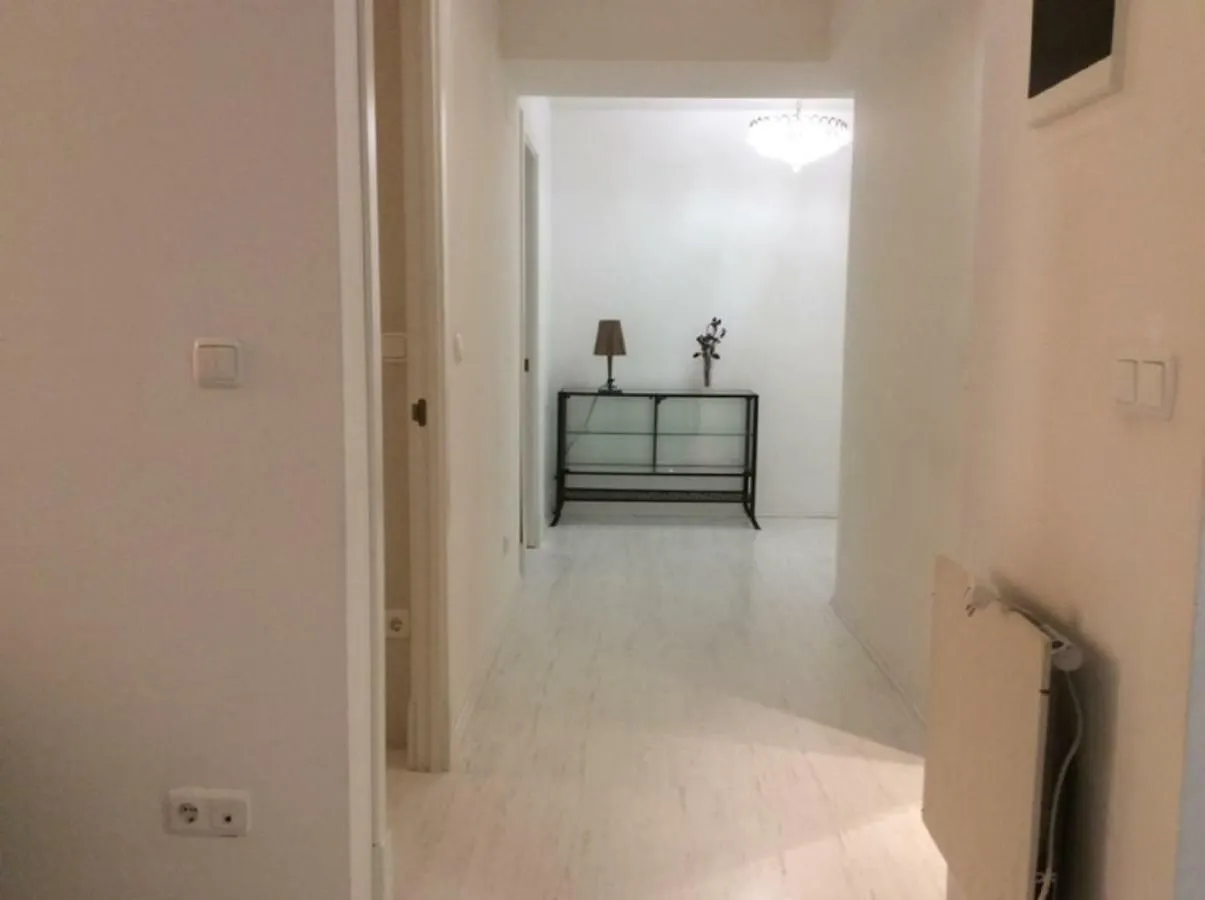 Apartamento Oteiza San Sebastián 0*,  Spanien